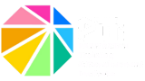 Parivartan Institute Log ALT